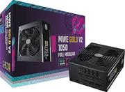 Power Cooler Master MWE Gold 1050